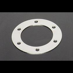 Spacer, Disc, 1.5mm 1