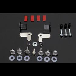 Fitting Kit for Seat Cowling BPFT-7049 1