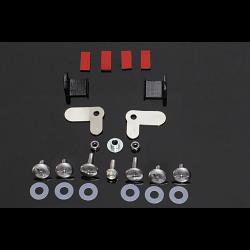 Fitting Kit for Seat Cowling BPFT-7149 1