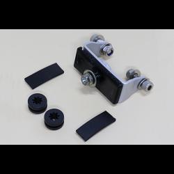 Fitting Kit for Fuel Tank, RC36-2, RC30 Style 1