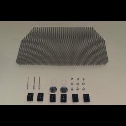 Fitting Kit for Lower Cowling BPFL-7049 and BPFL-7149 1