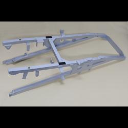 Subframe, RC36-2, RC30 Style, Street (No Fittings) 1