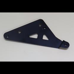 Mount Plate SC28 (94-95) Meter Stay, RC36-2, RC30 Style 1