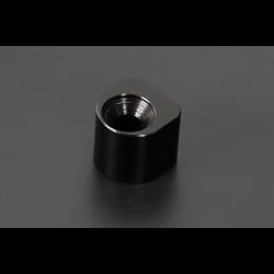 Steering Stopper, Black, (TYLY-1170C) for TYGA Triple Clamps 1