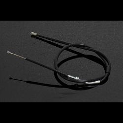 Clutch Cable, MC28 1