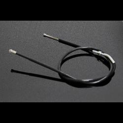 Throttle Cable B, MC28 1