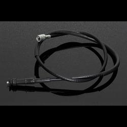 Speedo Cable, VFR750 RC36-2 1