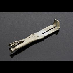 Clutch Holding Tool 2