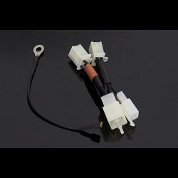 Harness Extension, Switch Assembly, Winker, RC36-2, RC30 Style 2