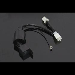 Harness Extension, Switch Assembly, Starter, RC36-2, RC30 Style 2