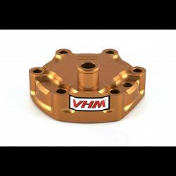 VHM Cylinder Head NSR150SP 1