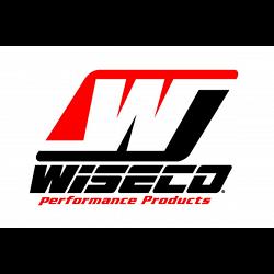 TYGA 300cc Bigbore Top End Rebuild Kit, Wiseco Piston 2
