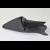 Seat Cowling, Carbon, Stock Shape, RS250R NXA 3