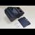 Air Box, Carbon/Kevlar, RS250 NX5, A Kit 4