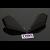 Cover, Side, Carbon, Pair, Grom 125 2
