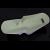 Front Fender, GRP, RC36-2, RC30 Style. 5