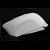 Fuel Tank, GRP, VFR750 R36-2, RC30 Style, Unpainted 3