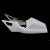 Seat Cowling (GRP), NC30, Single, RC30 Style, Race 2