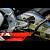 Racing Step Kit, Aprilia RS-250 12