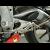 Racing Step Kit, Aprilia RS-125 7