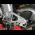 Racing Step Kit, Aprilia RS-125 8