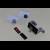 Fitting Kit for Fuel Tank, RC36-2, RC30 Style 6