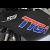Kit, Fairing Set, Street, Carbon, Aprilia RS-250 GP 5