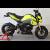 Under Cowl, Belly Exhaust Type, Carbon, MSX125 Grom, Monkey125 (only 4 speed engine) 7