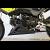 Under Cowl, Belly Exhaust Type, Carbon, MSX125 Grom, Monkey125 (only 4 speed engine) 6