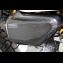Airbox Cover, Carbon, Left, Monkey 125 3