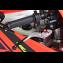 Brake Lever CNC, TYGA, Adjustable, Flip-Up Type, MC21/28 Others 3