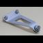 Exhaust Stay, RC36-2, RC30 Style 4