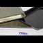 Carbon/Kevlar Workshop Tray, Small (300x200x1.2mm) 5