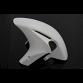 Front Fender, GRP, NC35, 2006 RC211V style 2