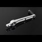 Tyga Step Kit Replacement Rear Brake Lever 4