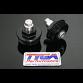 Front Fork Ride Height Adjusters, Pair, KTM RC390 2