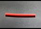 Red Silicone Tube ID8mm x OD10mm x 150mm