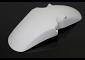 Front Fender, GRP, RC36-2, RC30 Style.