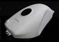 Fuel Tank, GRP, VFR750 R36-2, RC30 Style, Unpainted