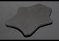 Seat Pad, KTM RC Cup, Assy.