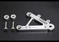 Tyga Step Kit Replacement Left Side Hanger, VFR750, RC36-1 & RC36-2