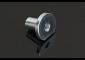 Threaded Insert, Disc, Pro-Arm Underslung Caliper, NC30 Eccentric, Single Nut Wheel, RC36-2