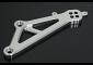 Tyga Step Kit Replacement Left Side Hanger, (Adj.) CBR250R/CBR300R Assy.